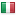 musicbase.fm server is located in Italy